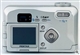 宾得 Optio 230
